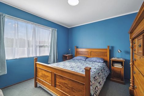 Photo of property in 14 Frances Street, Tirau, 3410