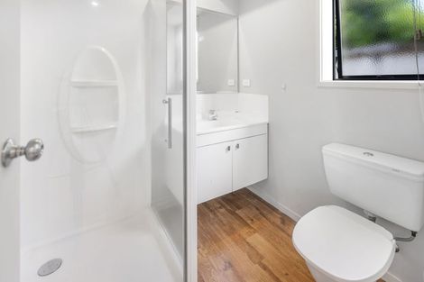 Photo of property in 39 Riverholm Drive, Mangakakahi, Rotorua, 3015