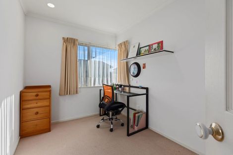 Photo of property in 56b Pemberton Crescent, Greerton, Tauranga, 3112