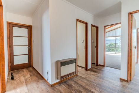 Photo of property in 4b Ascot Street, Saint Kilda, Dunedin, 9012