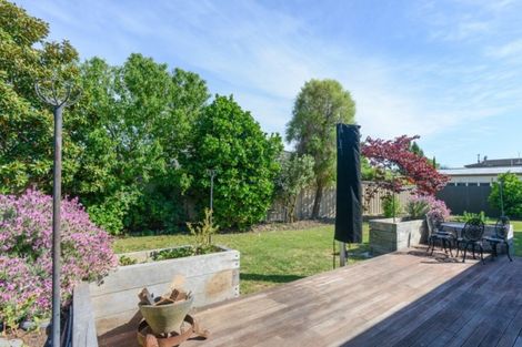 Photo of property in 9 Anna Lane, Raureka, Hastings, 4120