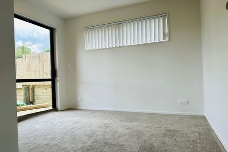 Photo of property in 51a Glendene Avenue, Glendene, Auckland, 0602