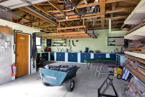 Photo of property in 139a Wills Road, Bell Block, New Plymouth, 4312