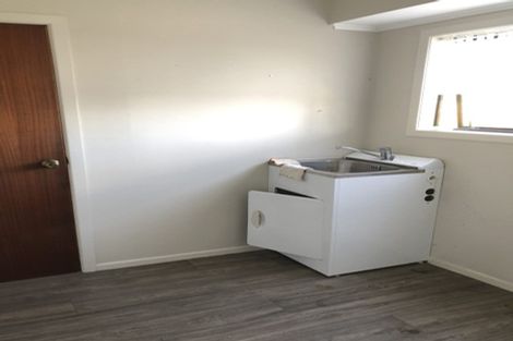 Photo of property in 45 Gracechurch Drive, Flat Bush, Auckland, 2016