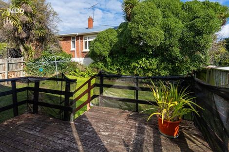 Photo of property in 26 Whitby Street, Mornington, Dunedin, 9011