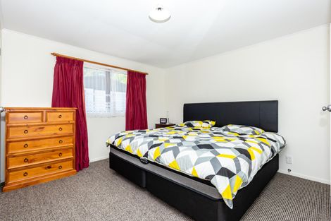 Photo of property in 201 Ormond Road, Mangapapa, Gisborne, 4010