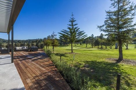 Photo of property in 18 Lucas Creek Way, Albany, Auckland, 0632