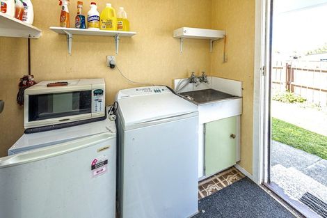 Photo of property in 5 Fraser Place, Aramoho, Whanganui, 4500