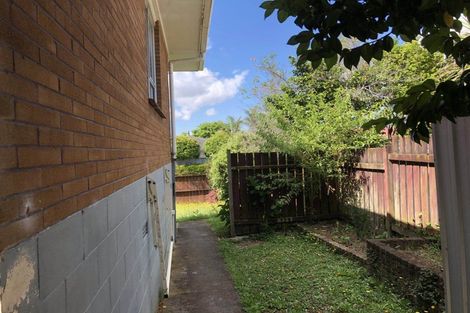 Photo of property in 1/54 Luton Avenue, Sunnyhills, Auckland, 2010