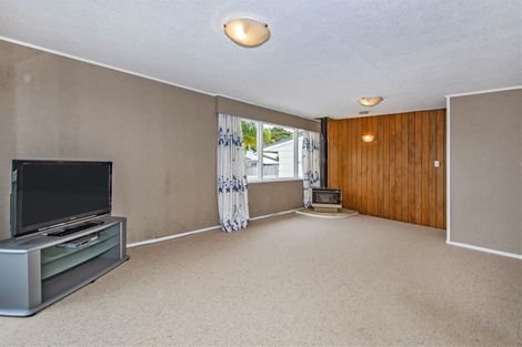 Photo of property in 15 Kauri Place, Parahaki, Whangarei, 0112