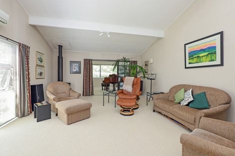 Photo of property in 50 Gloucester Street, Greenmeadows, Napier, 4112