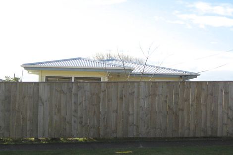 Photo of property in 20 Given Street, Havelock North, 4130