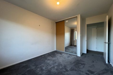 Photo of property in 17 Vickerys Road, Wigram, Christchurch, 8042