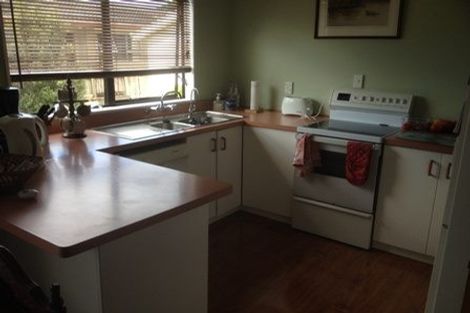 Photo of property in 46 Churchill Avenue, Richmond, 7020