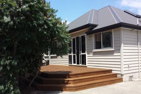 Photo of property in 1 Piko Crescent, Riccarton, Christchurch, 8041