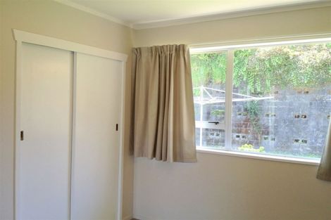 Photo of property in 6/430 Fraser Street, Parkvale, Tauranga, 3112