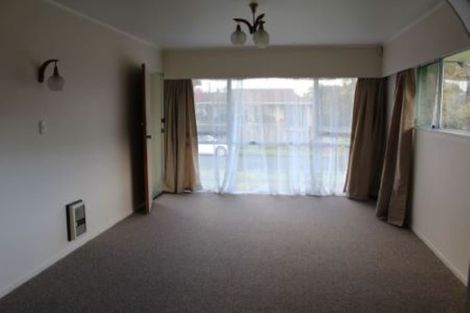 Photo of property in 2b Elgin Place, Te Kamo, Whangarei, 0112