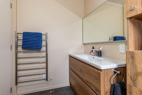 Photo of property in 137 Factory Road, Temuka, 7986