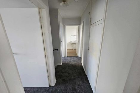 Photo of property in 5/8 Fire Station Lane, Trentham, Upper Hutt, 5018