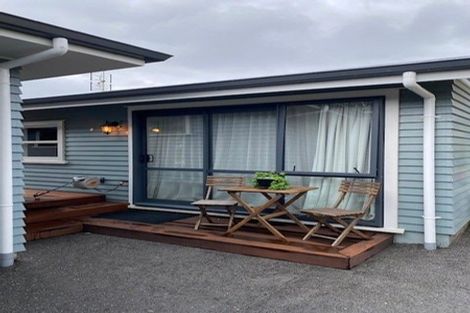 Photo of property in 174 Otonga Road, Springfield, Rotorua, 3015