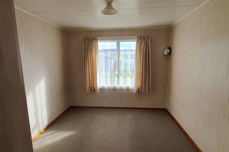 Photo of property in 44 Opie Street, Waimate, 7924