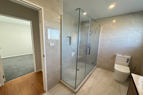 Photo of property in 343 Flat Bush School Road, Flat Bush, Auckland, 2019