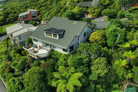 Photo of property in 14 Stanton Crescent, Karoro, Greymouth, 7805