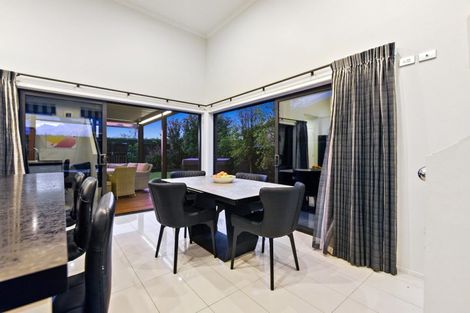 Photo of property in 20 Castleton Way, Flagstaff, Hamilton, 3210