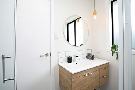 Photo of property in 37a Holloway Street, Waikiwi, Invercargill, 9810