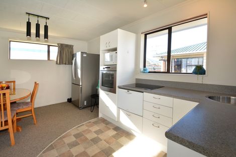 Photo of property in 227c Oxford Street, South Dunedin, Dunedin, 9012