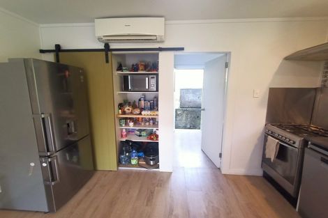 Photo of property in 13 Prosser Street, Green Island, Dunedin, 9018