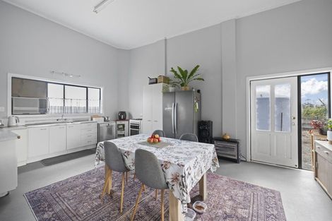 Photo of property in 74 Awakino Point Road East, Awakino Point, Dargaville, 0372