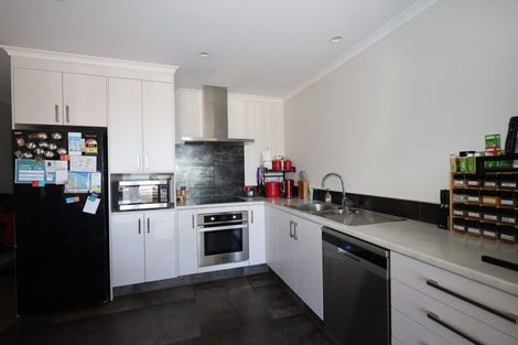 Photo of property in 59 Crown Street, Papamoa, 3118