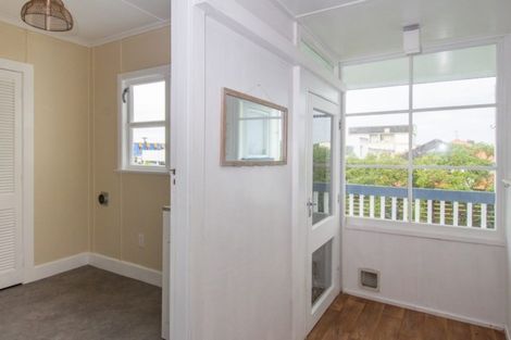 Photo of property in 6 Portland Street, Dargaville, 0310