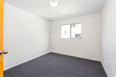 Photo of property in 2/91 Brockworth Place, Riccarton, Christchurch, 8011