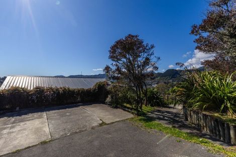 Photo of property in 15 Matipo Terrace, Toi Toi, Nelson, 7010