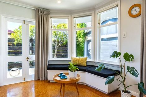 Photo of property in 150 Muller Road, Blenheim, 7201