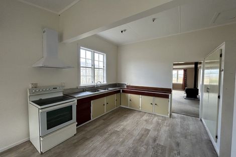 Photo of property in 145 Seabury Avenue, Foxton Beach, Foxton, 4815