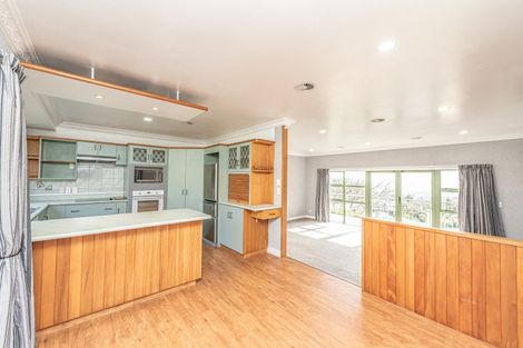Photo of property in 93b Mount View Road, Bastia Hill, Whanganui, 4500