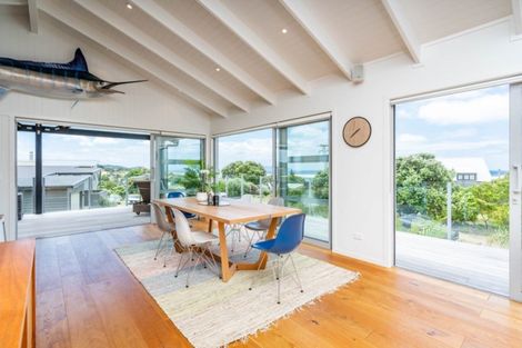 Photo of property in 18 Devon Street, Mangawhai Heads, Mangawhai, 0505
