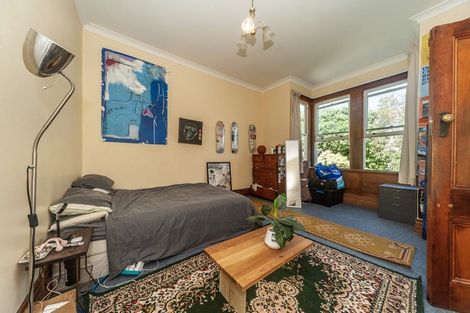 Photo of property in 97 Coromandel Street, Newtown, Wellington, 6021