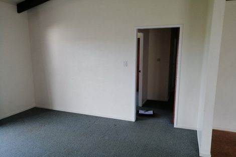 Photo of property in 14b Magnolia Crescent, Nawton, Hamilton, 3200