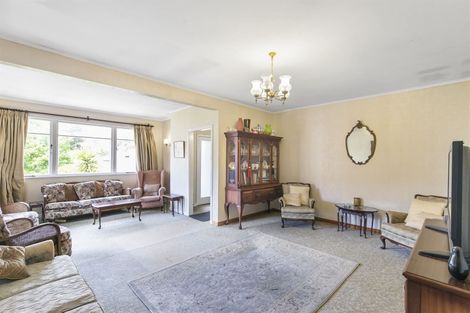 Photo of property in 1 Woodford Road, Mount Eden, Auckland, 1024