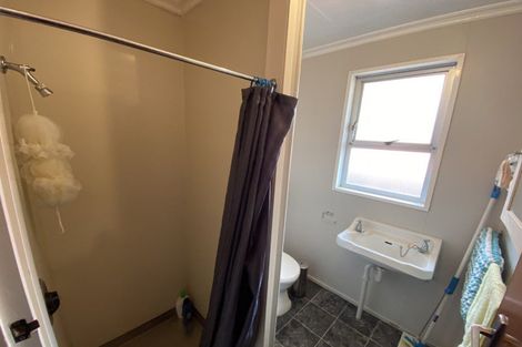 Photo of property in 178 Ruahine Street, Roslyn, Palmerston North, 4414