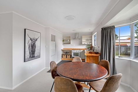 Photo of property in 8 Cypress Place, Aramoho, Whanganui, 4500