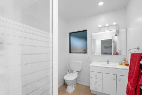 Photo of property in 11 Kahurangi Drive, Lynmore, Rotorua, 3010