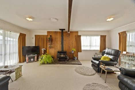 Photo of property in 100 Lorne Street, Morrinsville, 3300