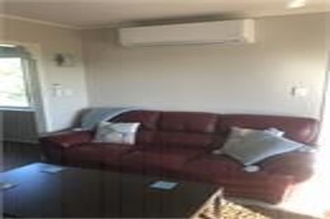 Photo of property in 8 Marine Parade, Paraparaumu Beach, Paraparaumu, 5032