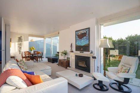 Photo of property in 107 Ngahere Park Road, Turitea, Palmerston North, 4472