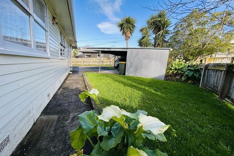 Photo of property in 156 Astley Avenue, New Lynn, Auckland, 0600